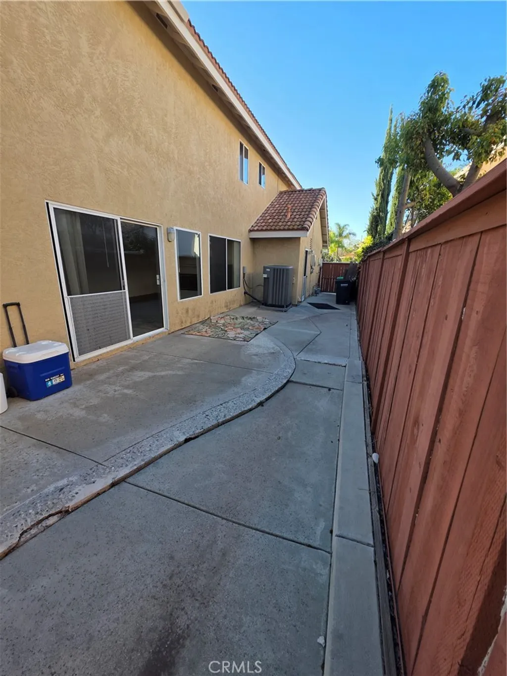 Additional image 31 of 31939 Monique Cir, Temecula, CA 92591
