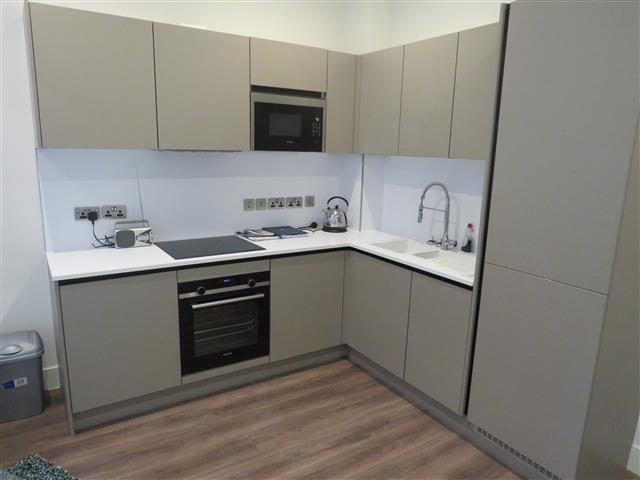 Additional image 4 of Cornwall Street, BIRMINGHAM