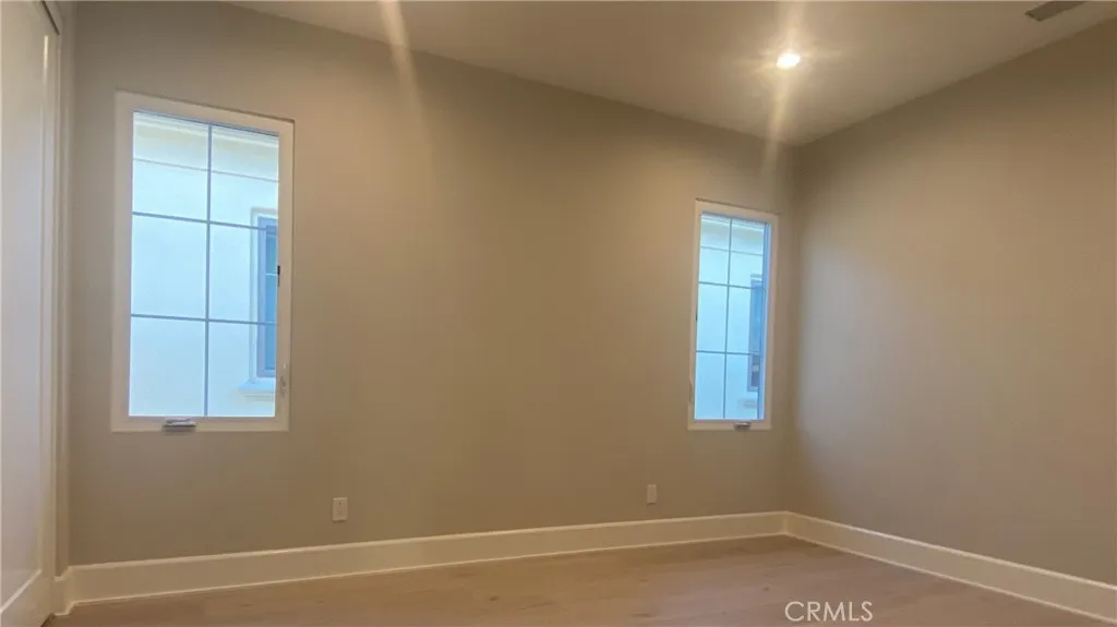 Additional image 27 of 218 Fiore, Irvine, CA 92602