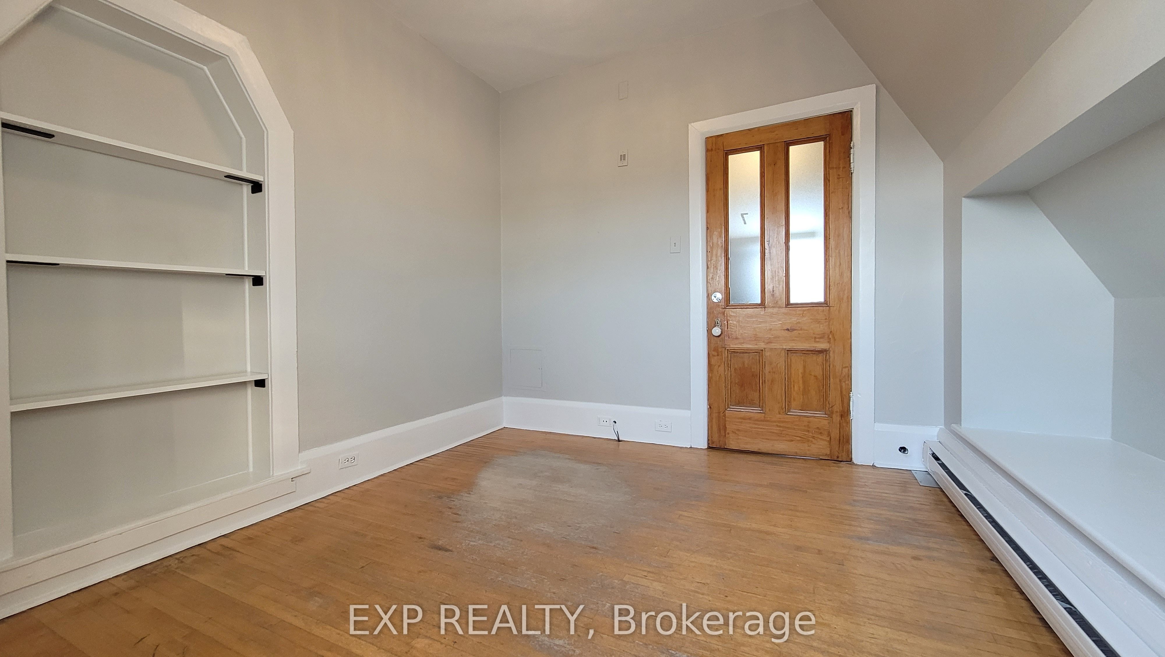 Additional image 4 of 7-73 Mill Street, Mississippi Mills, ON, K0A 1A0