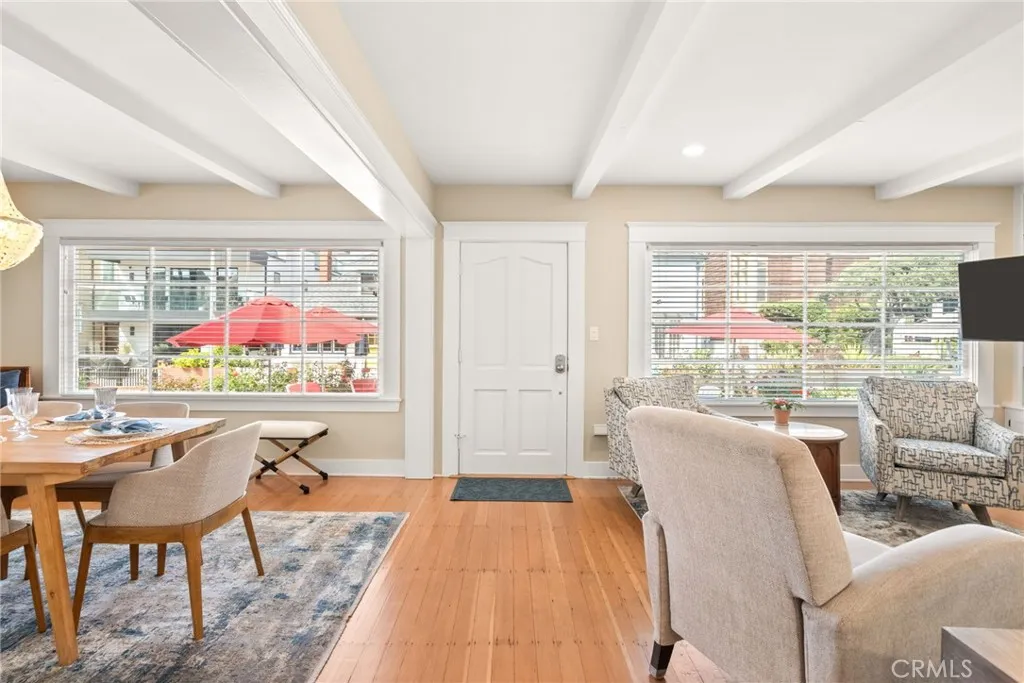 Additional image 13 of 36 19th Street, Hermosa Beach, CA 90254