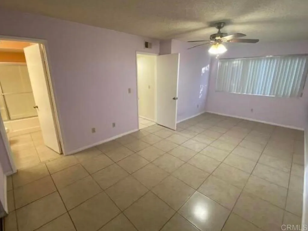 Additional image 16 of 9856 Shirley Gardens Drive Unit 5, Santee, CA 92071