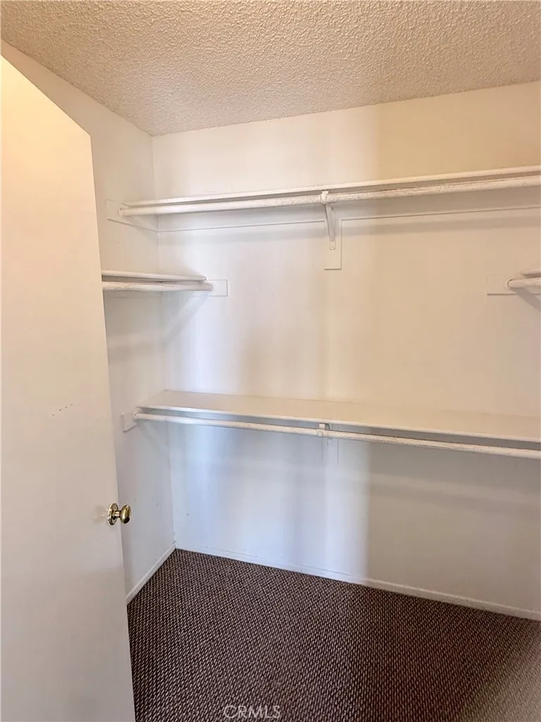 Additional image 49 of 28088 Orangegrove Ave, Menifee, CA 92584