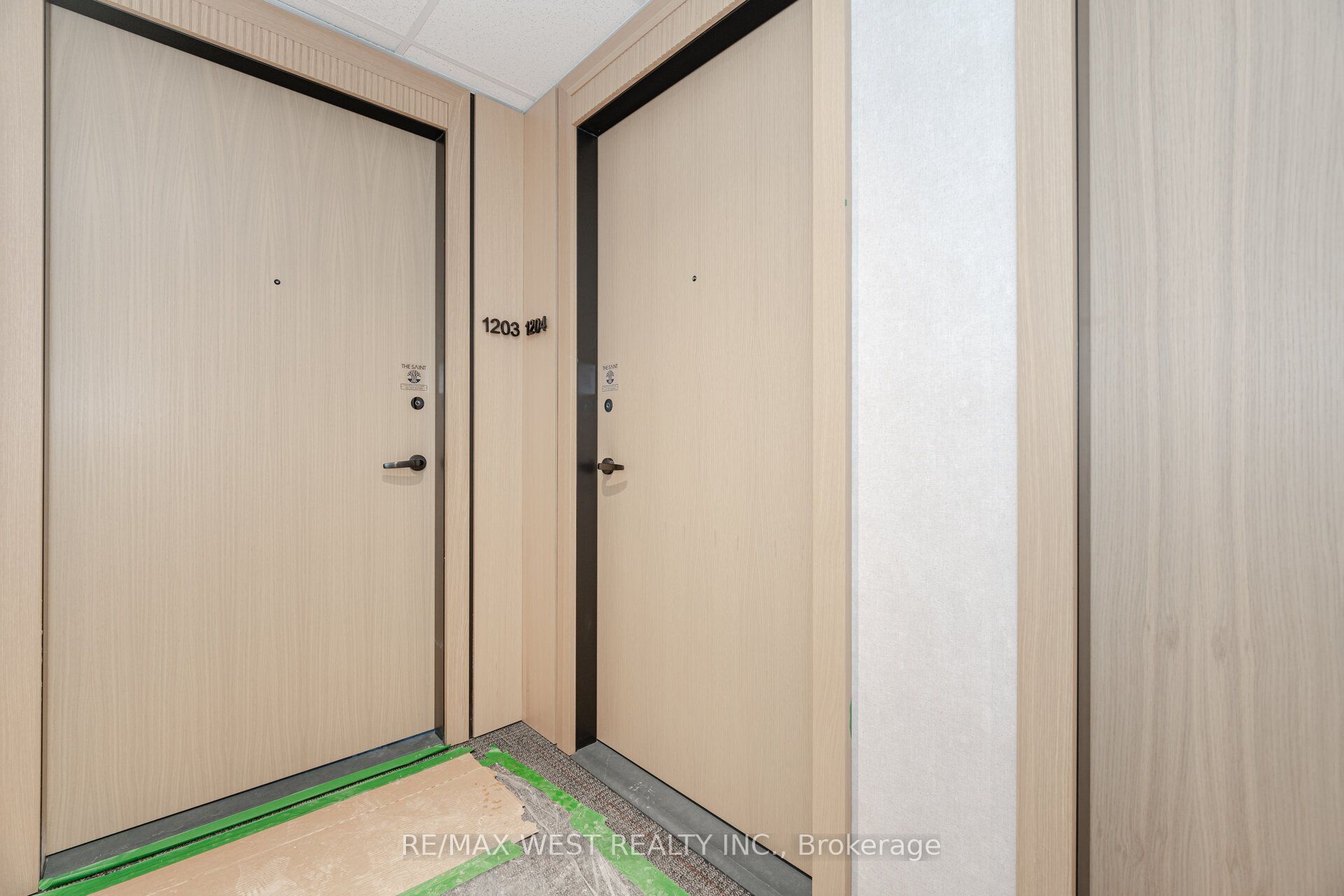 Additional image 3 of 1204 - 89 Church Street