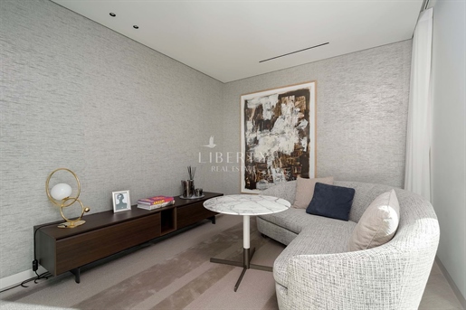 Additional image 20 of Almancil (Loulé)