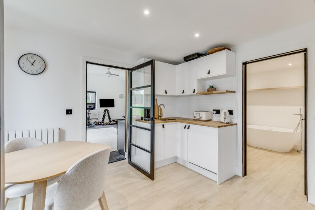 Additional image 22 of Vera Lane, Welwyn, Hertfordshire, AL6 0EW