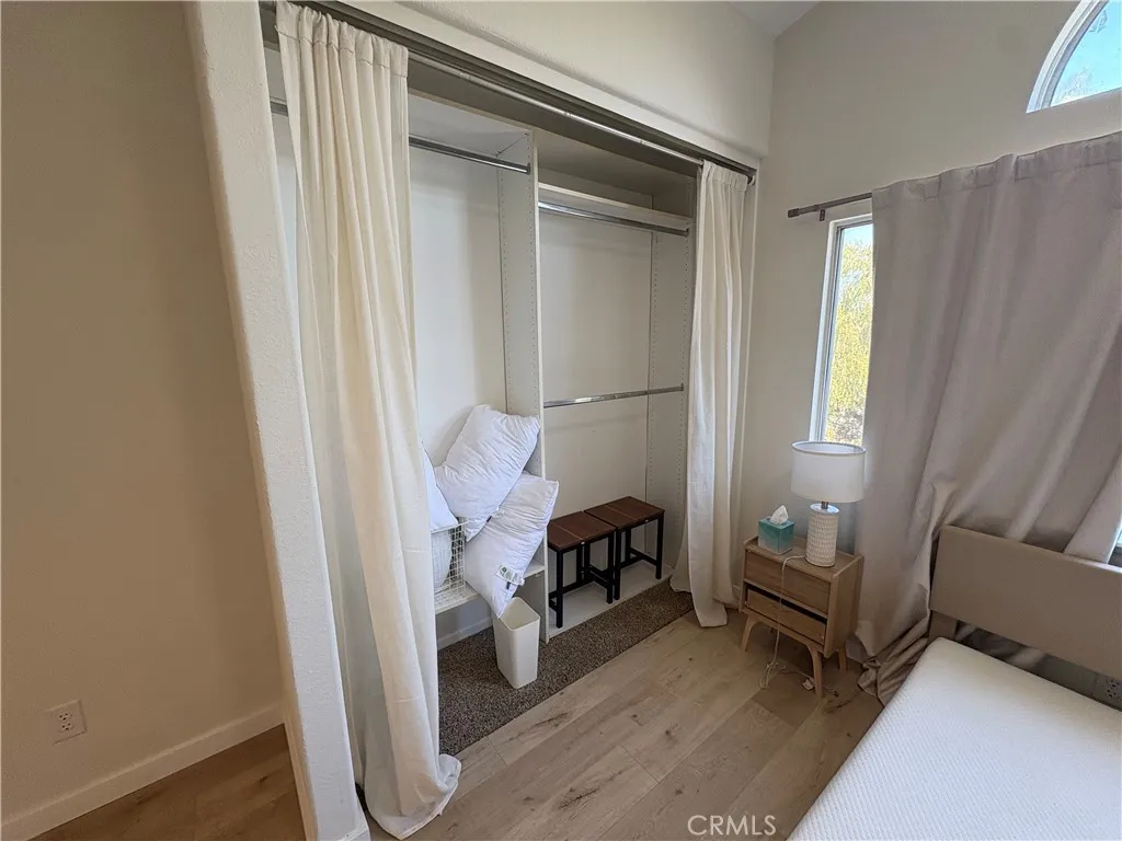 Additional image 14 of 15725 Altamira Dr, Chino Hills, CA 91709