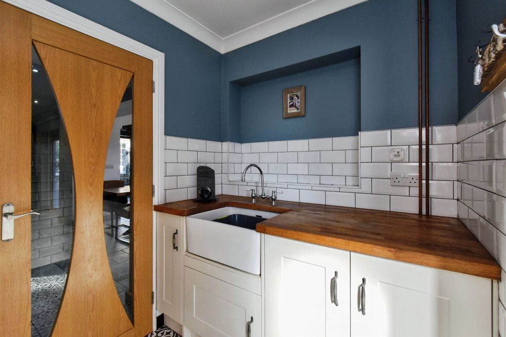 Additional image 18 of 4 bed detached house for saleThe Oaks, Quakers Yard, Treharris CF46