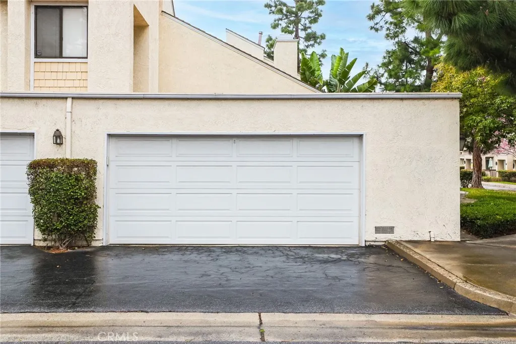 Additional image 21 of 11 Chardonnay Unit 58, Irvine, CA 92614