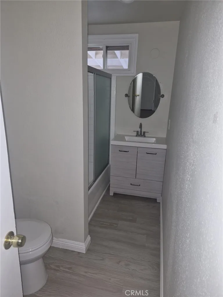 Additional image 29 of 38657 Ladelle Ave, Palmdale, CA 93550