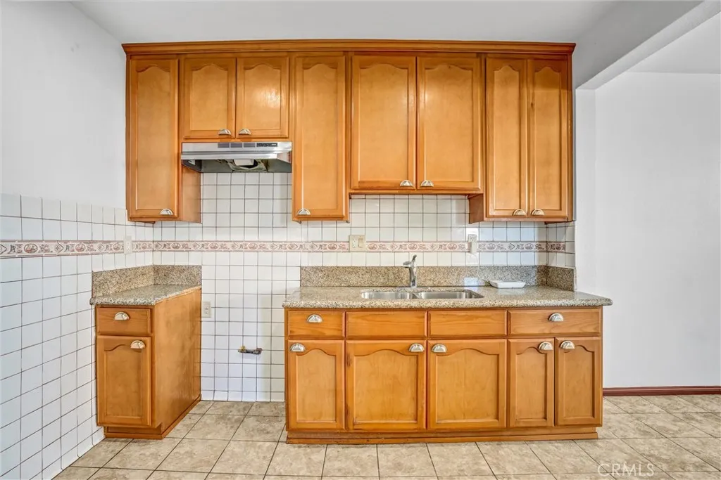 Additional image 10 of 313 N Hicks Ave, Los Angeles, CA 90063