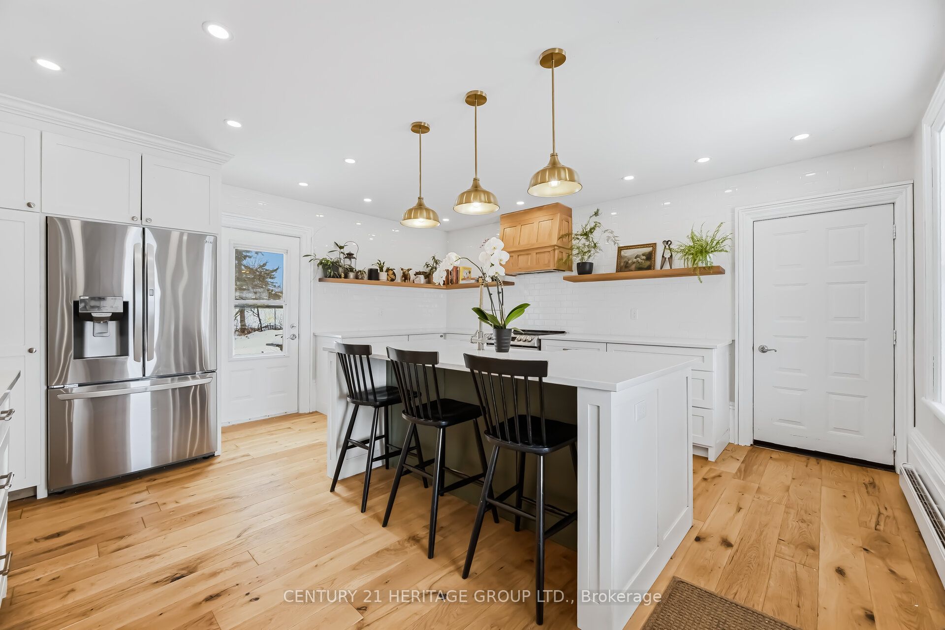 Additional image 3 of 1009 Hwy 7 N/a, Kawartha Lakes, ON, K0M 2M0