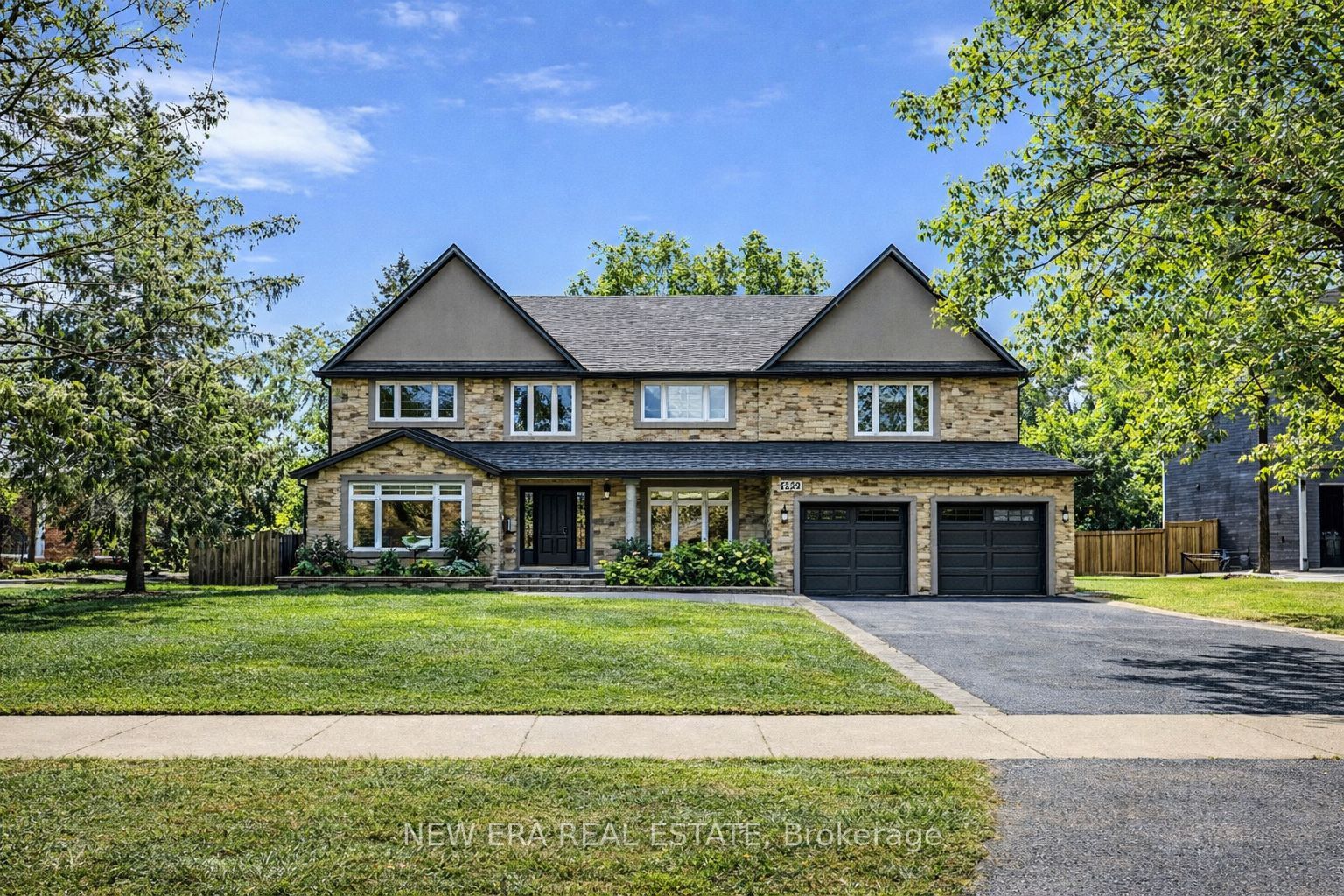 Additional image 5 of 2068 Mississauga Road, Mississauga, ON, L5H 2K6