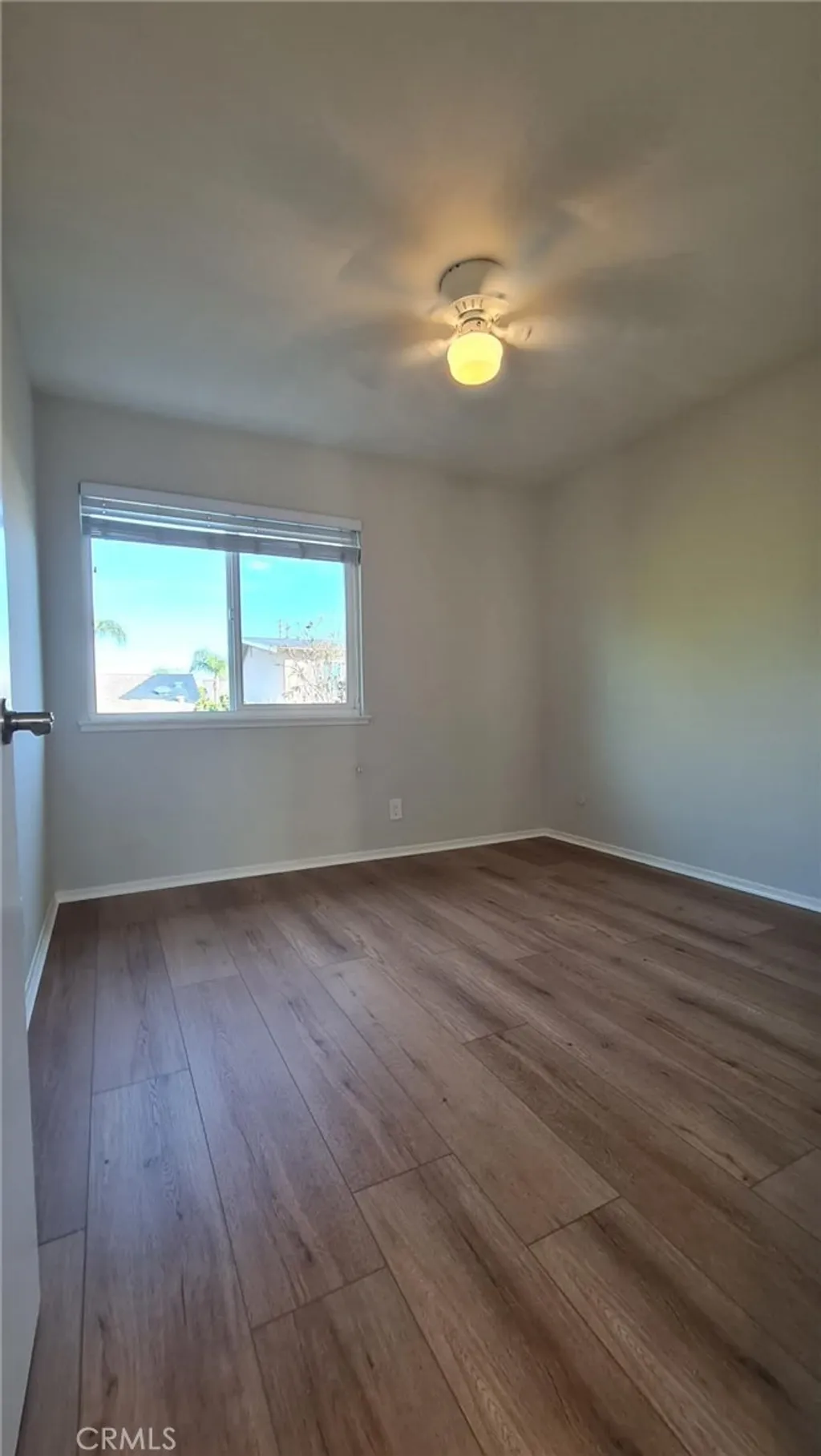 Additional image 17 of 15432 Alsace Circle, Irvine, CA 92604