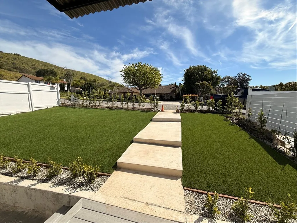 Additional image 18 of 1325 Camino Cristobal, Thousand Oaks, CA 91360