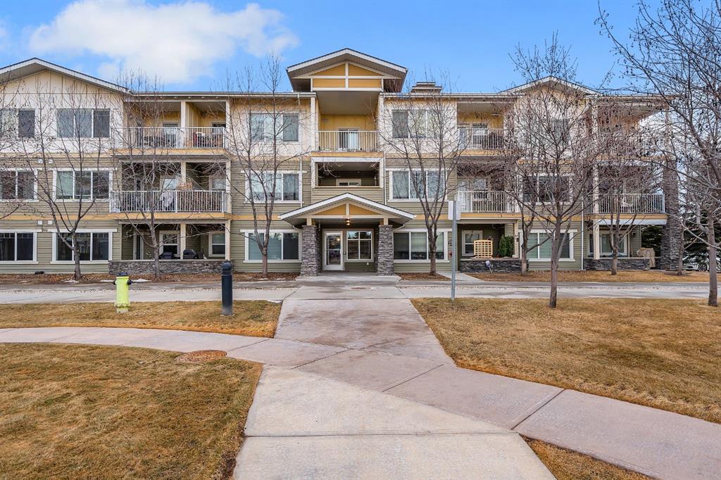 Additional image 5 of 2202-4 Kingsland Close SE, Airdrie, AB, T4A0J3