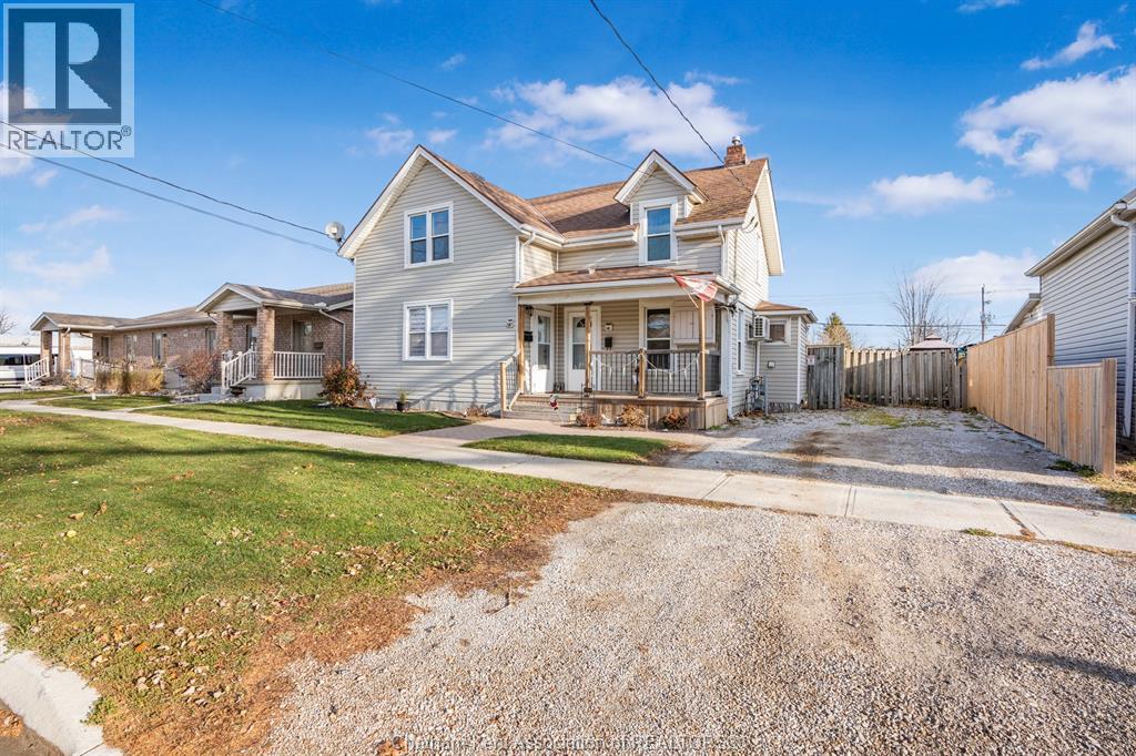 Additional image 3 of 41 Woods Street, Chatham, ON, N7L3P9