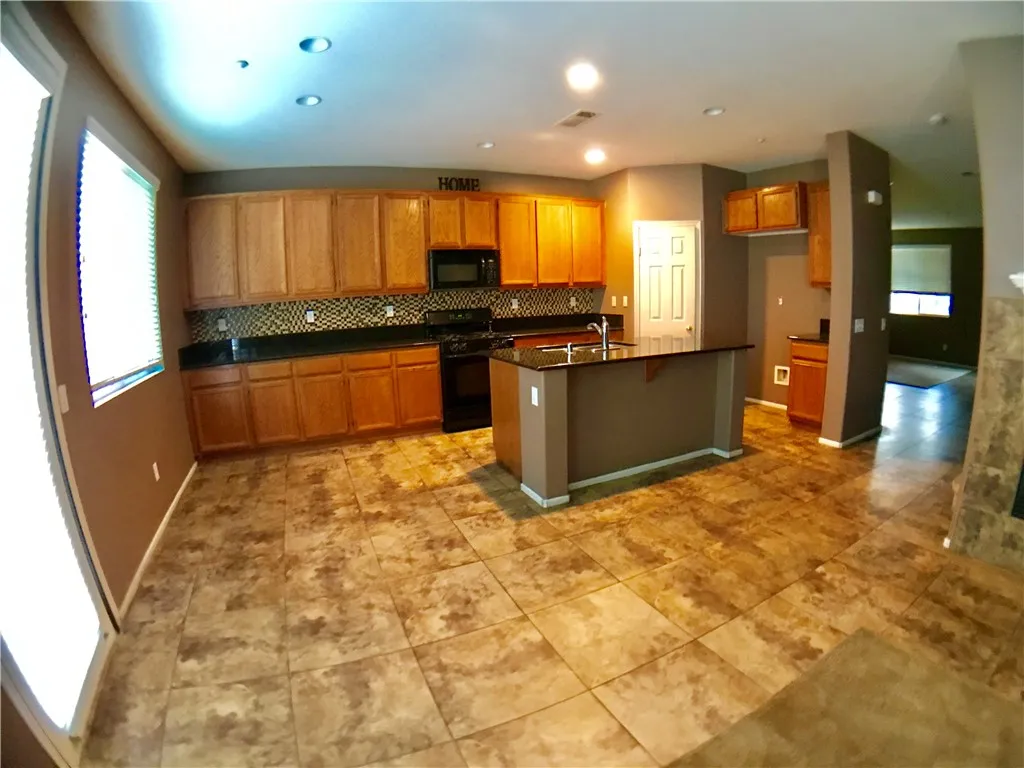 Additional image 7 of 1908 Taormina Court, Riverside, CA 92507