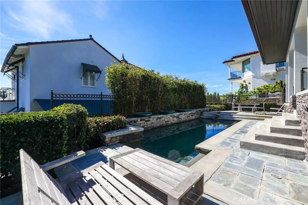 Additional image 62 of 2907 Cliff Drive, Newport Beach, CA 92663