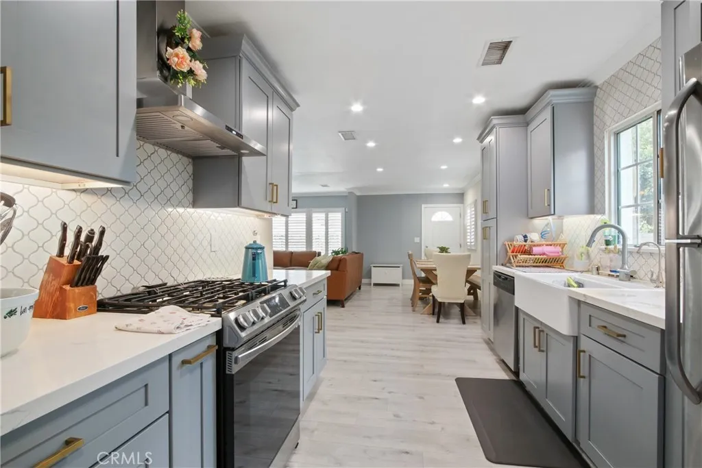 Additional image 9 of 11612 Virginia Avenue, Lynwood, CA 90262