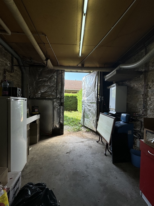 Additional image 11 of Ouroux-sur-Saône (Saône-et-Loire)