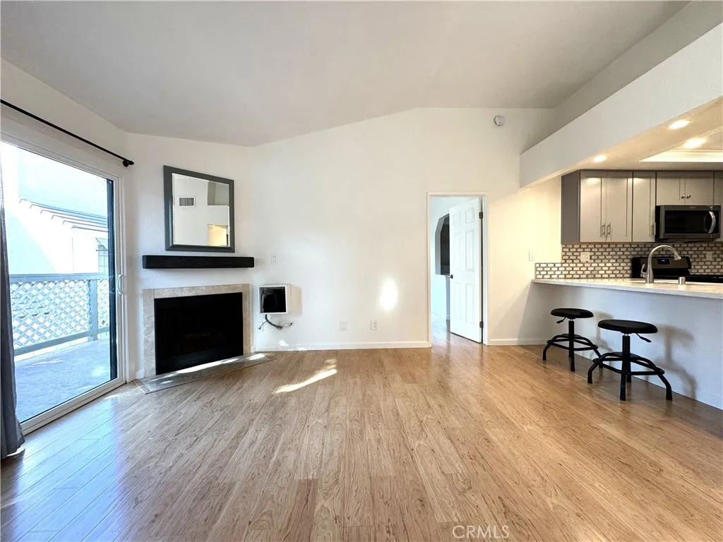 Additional image 67 of 3515 W Stonepine Lane Unit D, Anaheim, CA 92804