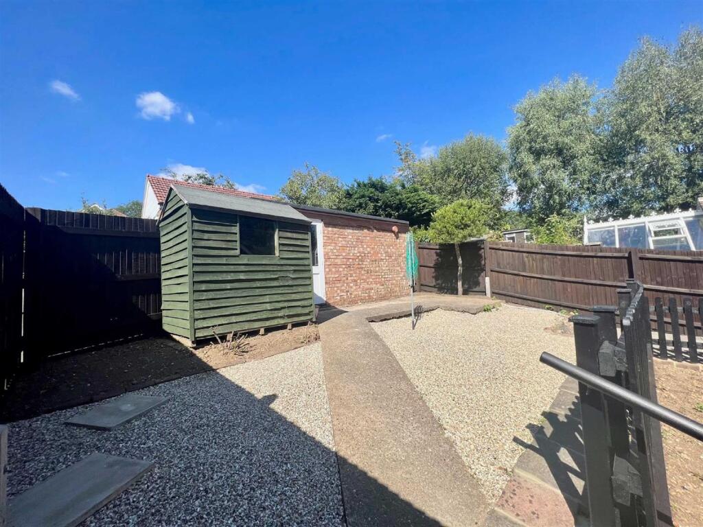 Additional image 14 of Robbery Bottom Lane, Welwyn