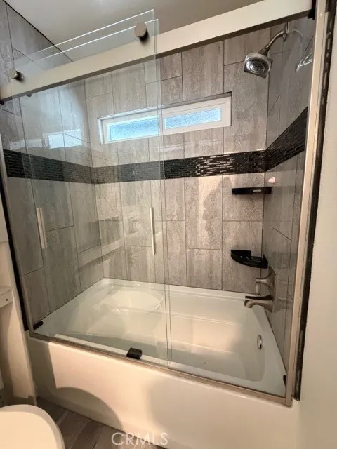 Additional image 31 of 36829 Desert Willow Dr, Palmdale, CA 93550