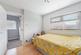 Additional image 14 of Longdown Road, Liverpool, Merseyside, L10