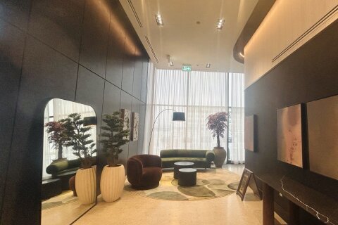 Additional image 8 of 2403-38 Andre De Grasse Street N, Markham, ON, L6G 0H8