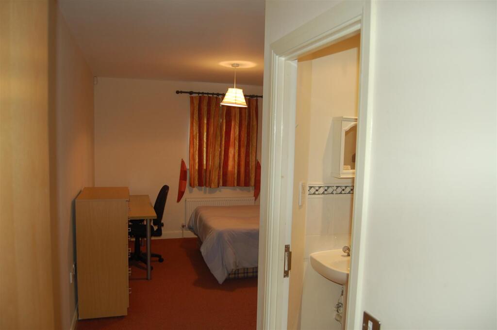 Additional image 4 of Bournbrook Court, Edgbaston, Birmingham