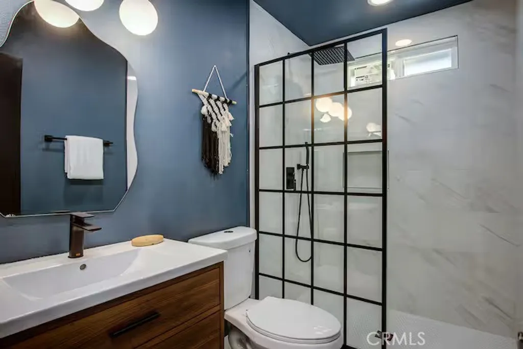 Additional image 10 of 61471 El Cajon Dr, Joshua Tree, CA 92252