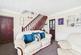 Additional image 7 of Rampit Close, Haydock, WA11