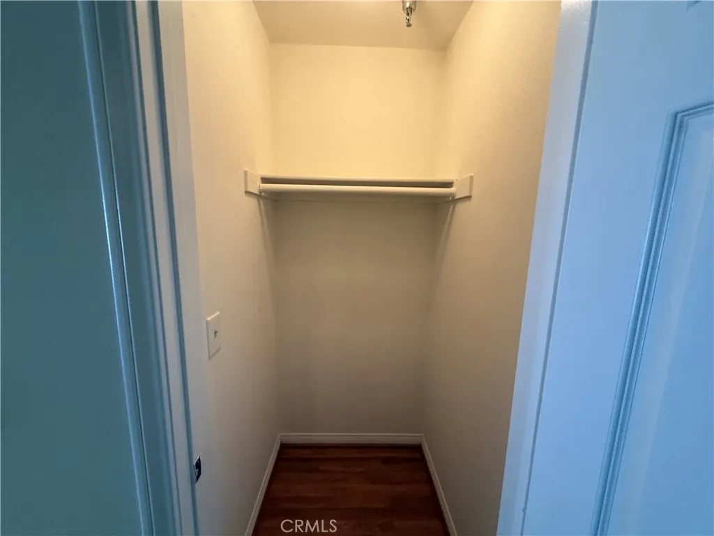 Additional image 33 of 11630 Warner Ave, Fountain Valley, CA 92708