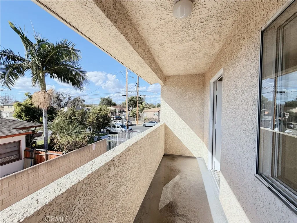 Additional image 26 of 5834 Ferguson Dr Unit B, Commerce, CA 90022