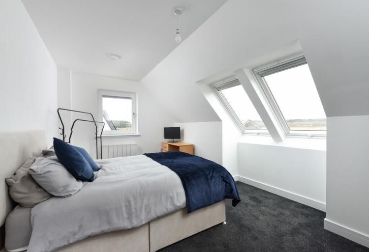 Additional image 15 of 4 bed detached house for saleSonas House, Birnie, Elgin IV30