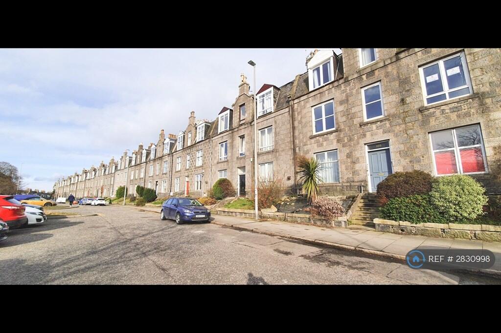 Additional image 11 of Menzies Road, Aberdeen, AB11