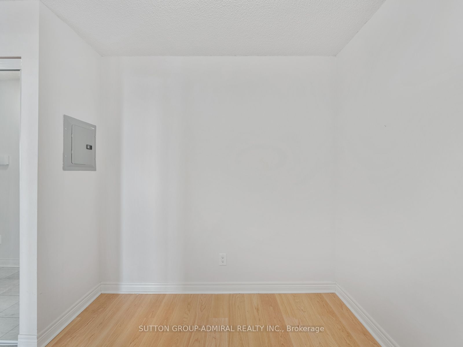 Additional image 5 of 1101-60 Disera Drive, Vaughan, ON, L4J 9G1