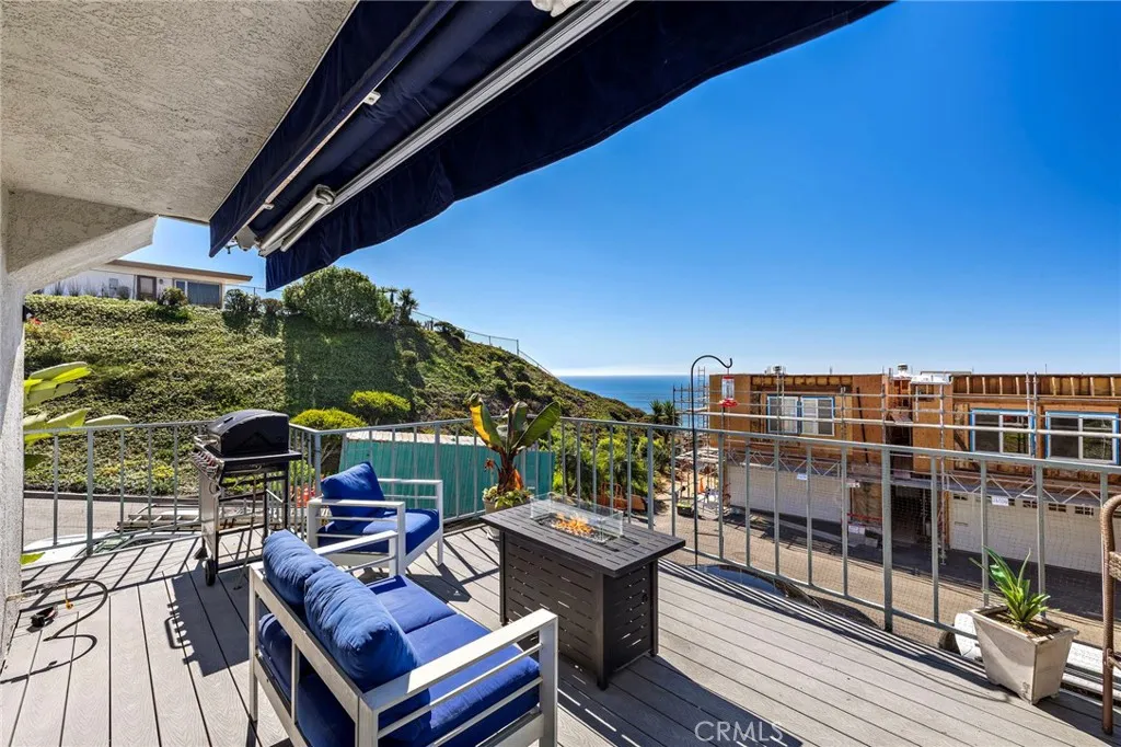 Additional image 17 of 26056 Vista Dr E Unit 64, Dana Point, CA 92624