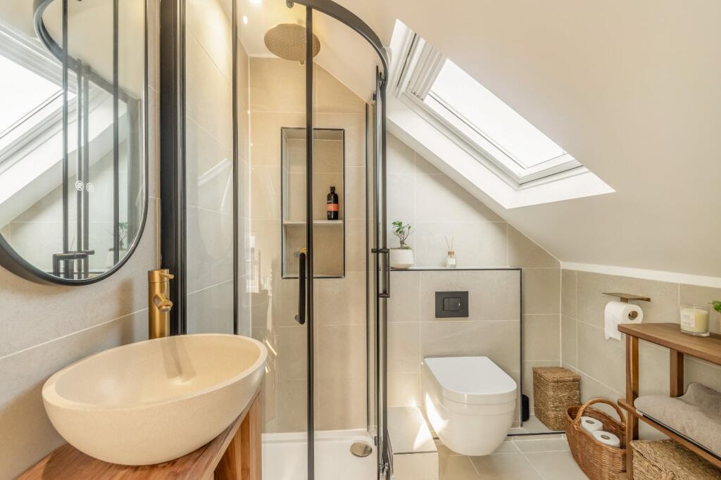 Additional image 22 of College Street, St. Albans, Hertfordshire