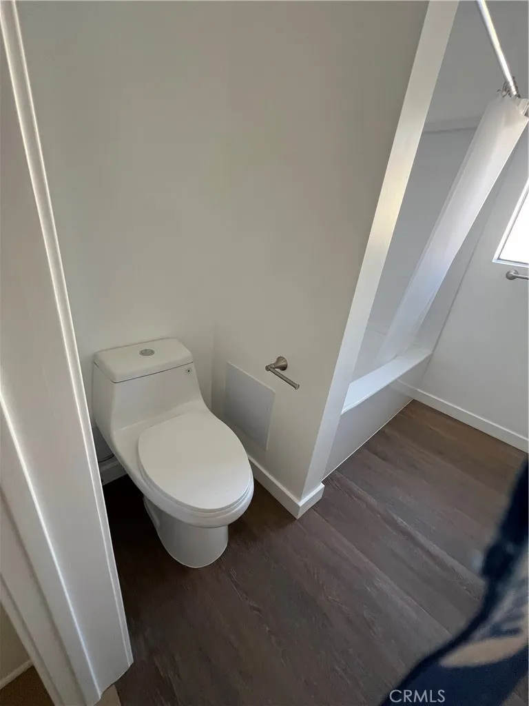 Additional image 27 of 8355 Willis Avenue Unit 5, Panorama City, CA 91402