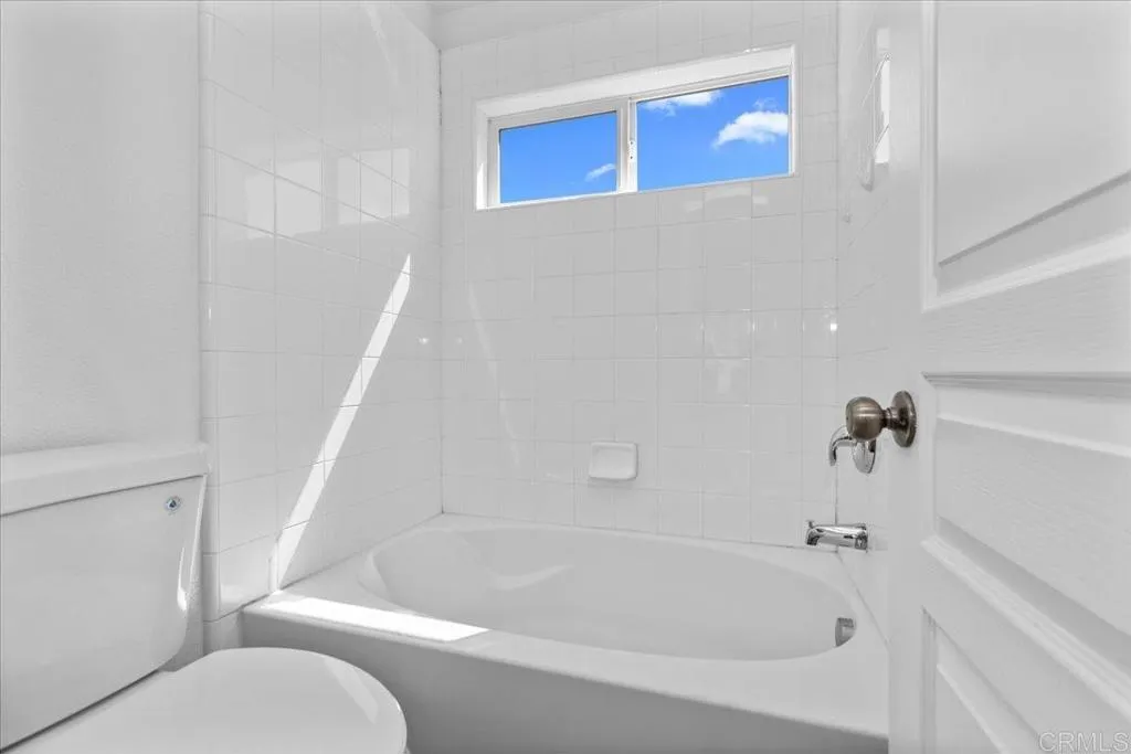 Additional image 30 of 676 Kellogg Street, San Marcos, CA 92078