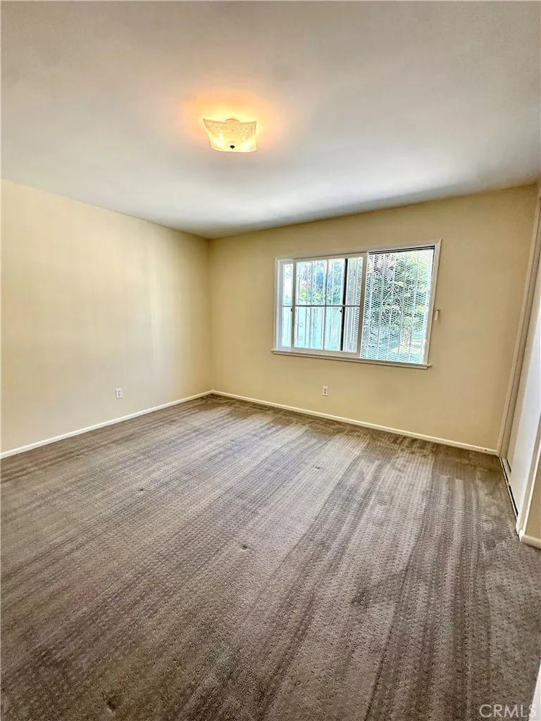 Additional image 22 of 6415 Lederer Ave, West Hills, CA 91307