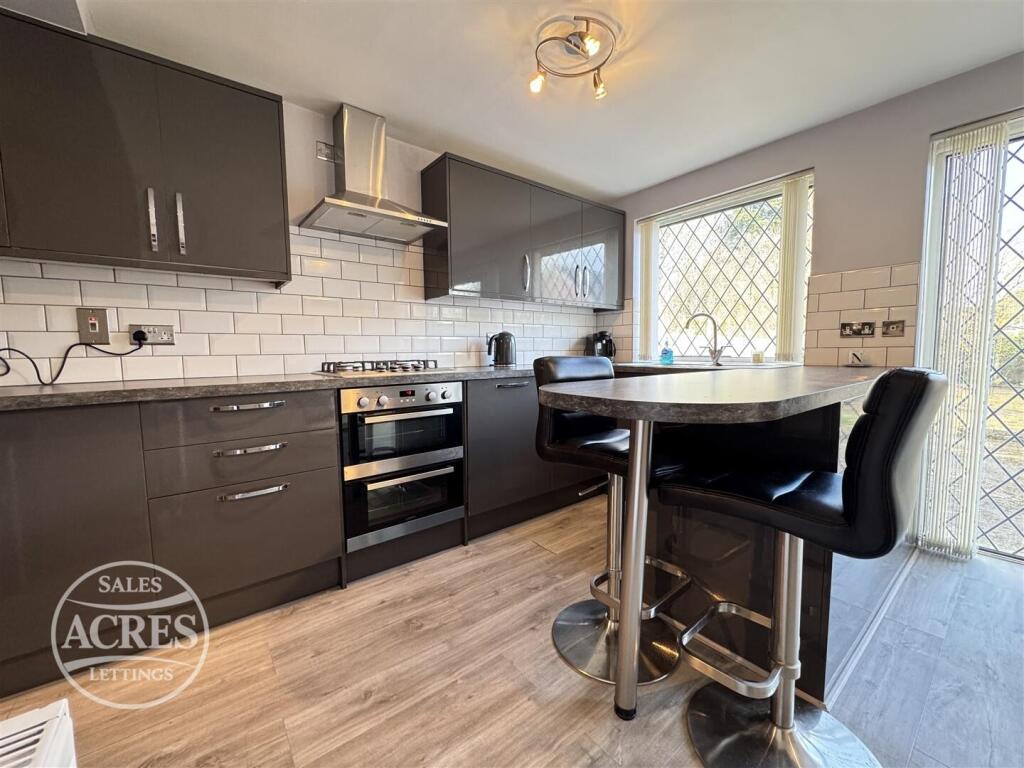 Additional image 12 of Wilderness Lane, Great Barr, Birmingham