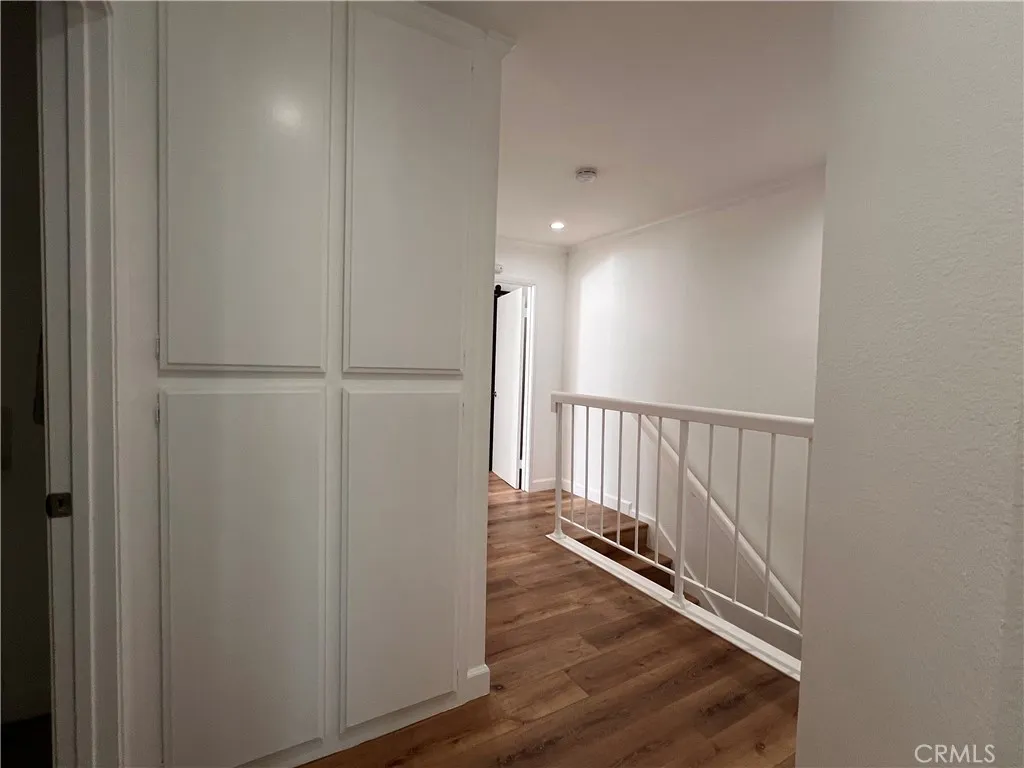 Additional image 48 of 7 Swift Court Unit 210, Newport Beach, CA 92663