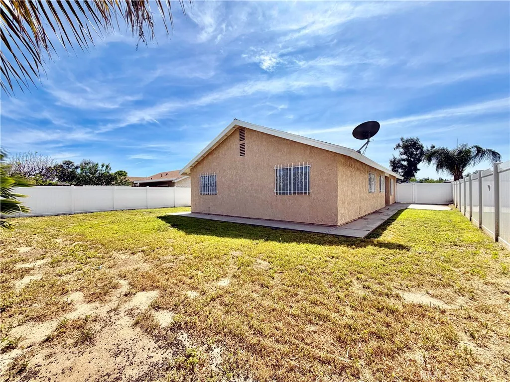 Additional image 59 of 132 E Bowen Road, Perris, CA 92571