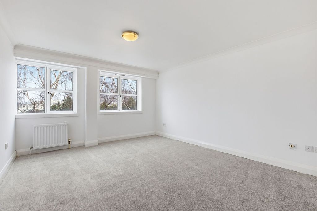 Additional image 10 of 2 bed flat for sale3/2 480 Shieldhall Road, Glasgow G51