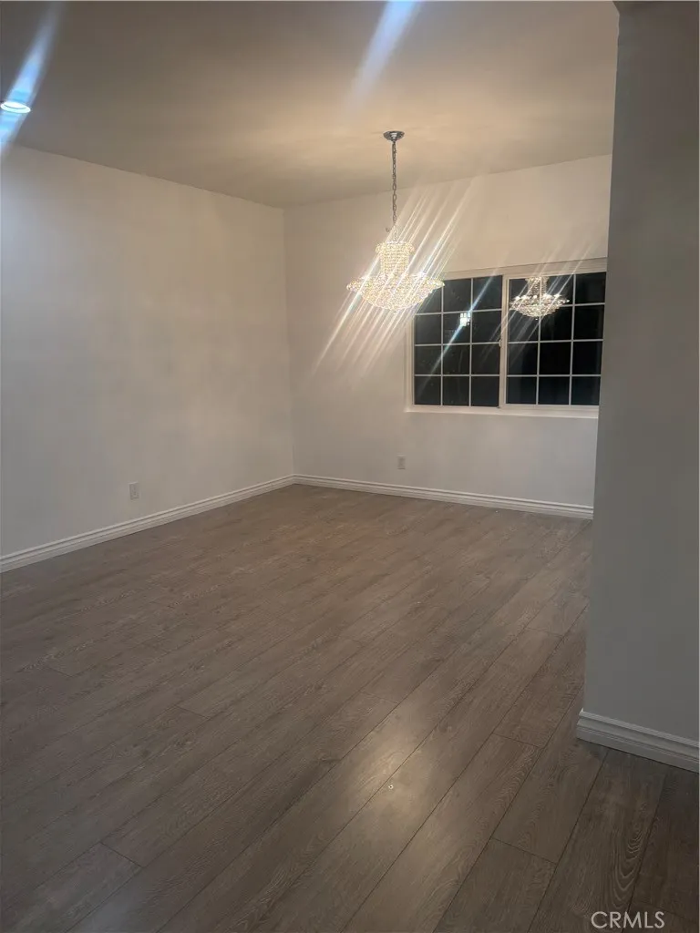 Additional image 35 of 7615 Glade Avenue Unit 116, Canoga Park, CA 91304