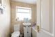 Additional image 11 of Birkdale Close, Grantham NG31