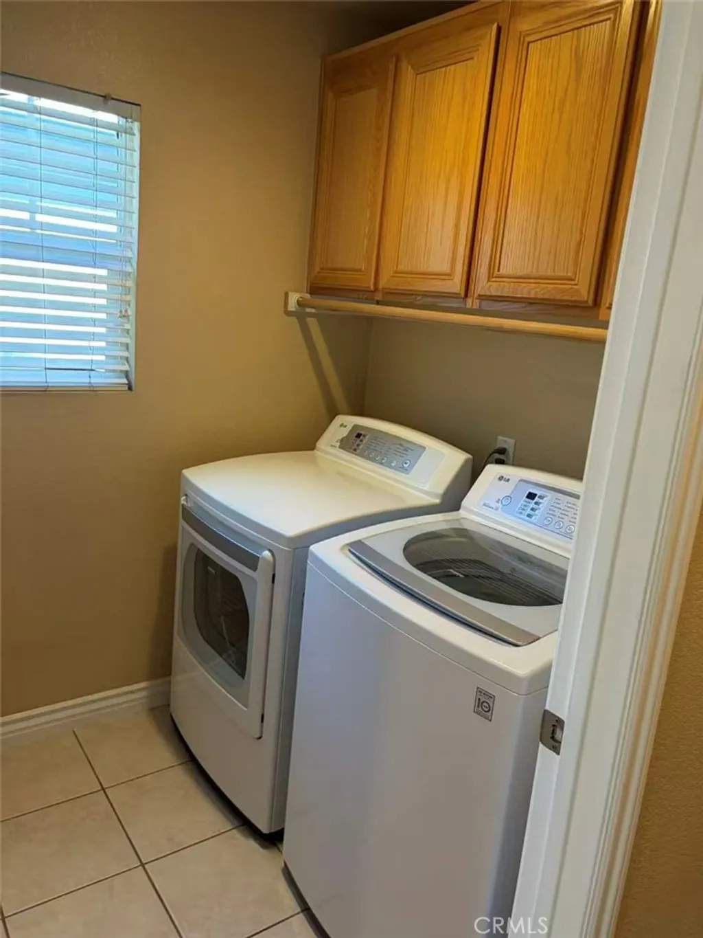 Additional image 19 of 11090 Mountain View Dr Unit 71, Rancho Cucamonga, CA 91730